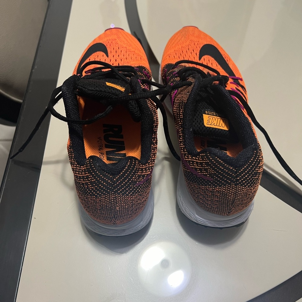 Used Good Condition - image 1